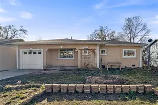 141 Esther Dr, Colorado Springs, CO 80911 - Photo 1