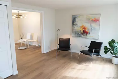 3073 W Center Avenue #C, Denver, CO 80219 - Photo 3