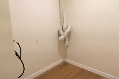 3073 W Center Avenue #C, Denver, CO 80219 - Photo 21