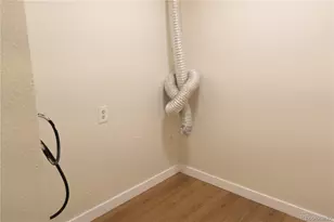 3073 W Center Ave, Denver, CO 80219 - Photo 21