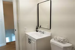 3073 W Center Ave, Denver, CO 80219 - Photo 25