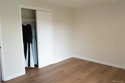 3073 W Center Avenue #C, Denver, CO 80219 - Photo 33