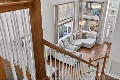 13886 Legend Trail #104, Broomfield, CO 80023 - Photo 27