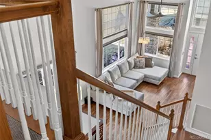 13886 Legend Trail, Broomfield, CO 80023 - Photo 27