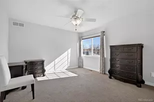 13886 Legend Trail, Broomfield, CO 80023 - Photo 29