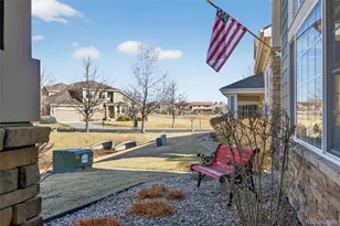 13886 Legend Trail, Broomfield, CO 80023 - Photo 33