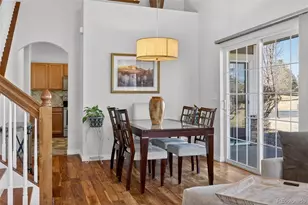 13886 Legend Trail, Broomfield, CO 80023 - Photo 7