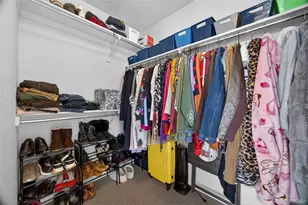 13886 Legend Trail, Broomfield, CO 80023 - Photo 31