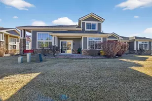 13886 Legend Trail, Broomfield, CO 80023 - Photo 35