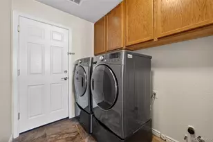 13886 Legend Trail, Broomfield, CO 80023 - Photo 17