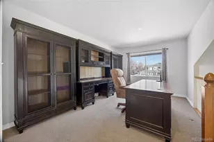 13886 Legend Trail, Broomfield, CO 80023 - Photo 25