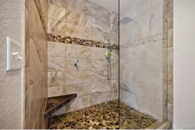 13886 Legend Trail #104, Broomfield, CO 80023 - Photo 23