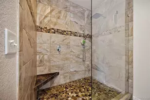 13886 Legend Trail, Broomfield, CO 80023 - Photo 23