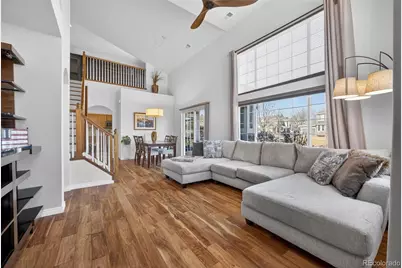 13886 Legend Trail #104, Broomfield, CO 80023 - Photo 5