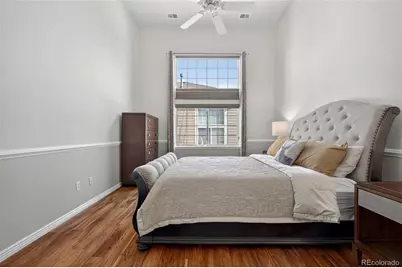 13886 Legend Trail #104, Broomfield, CO 80023 - Photo 19