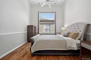 13886 Legend Trail, Broomfield, CO 80023 - Photo 19