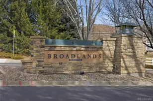 13886 Legend Trail, Broomfield, CO 80023 - Photo 47