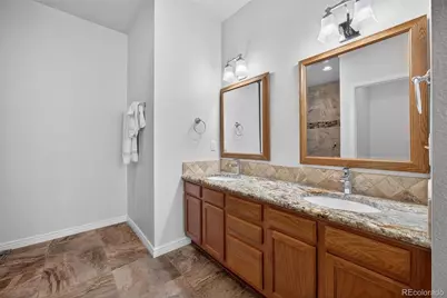 13886 Legend Trail #104, Broomfield, CO 80023 - Photo 21