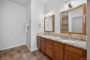 13886 Legend Trail, Broomfield, CO 80023 - Photo 21