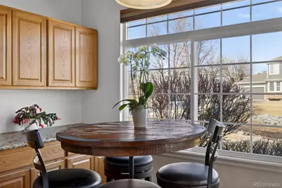 13886 Legend Trail #104, Broomfield, CO 80023 - Photo 15