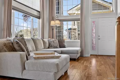 13886 Legend Trail #104, Broomfield, CO 80023 - Photo 9