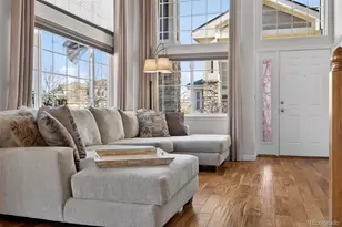 13886 Legend Trail, Broomfield, CO 80023 - Photo 9