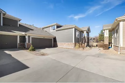 13886 Legend Trail #104, Broomfield, CO 80023 - Photo 39