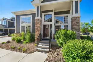13886 Legend Trail, Broomfield, CO 80023 - Photo 3