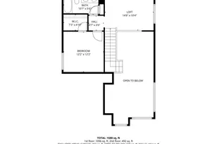 13886 Legend Trail, Broomfield, CO 80023 - Photo 49