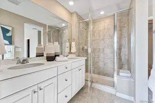 23722 E 33rd Pl, Aurora, CO 80019 - Photo 5