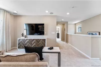 23722 E 33rd Place, Aurora, CO 80019 - Photo 17