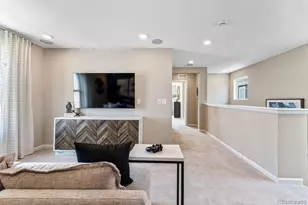 23722 E 33rd Pl, Aurora, CO 80019 - Photo 17