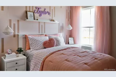 23722 E 33rd Place, Aurora, CO 80019 - Photo 21