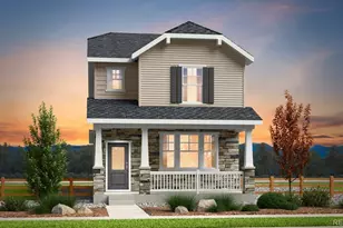 23722 E 33rd Pl, Aurora, CO 80019 - Photo 1
