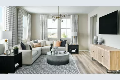23722 E 33rd Place, Aurora, CO 80019 - Photo 3