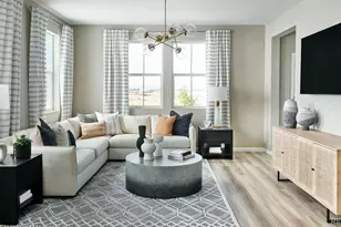 23722 E 33rd Pl, Aurora, CO 80019 - Photo 3