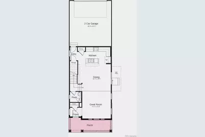 23722 E 33rd Place, Aurora, CO 80019 - Photo 39