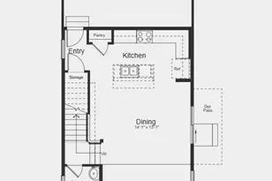 23722 E 33rd Pl, Aurora, CO 80019 - Photo 39
