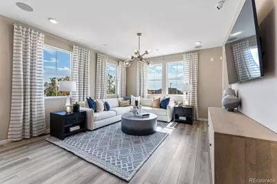 23722 E 33rd Place, Aurora, CO 80019 - Photo 13