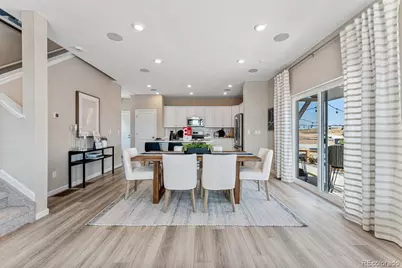 23722 E 33rd Place, Aurora, CO 80019 - Photo 9