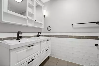 418 Wright Street #102, Lakewood, CO 80228 - Photo 13