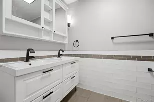 418 Wright St, Lakewood, CO 80228 - Photo 13