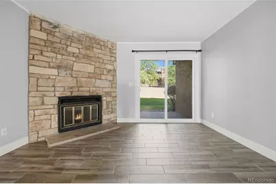 418 Wright Street #102, Lakewood, CO 80228 - Photo 5