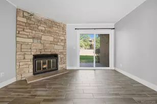 418 Wright St, Lakewood, CO 80228 - Photo 5