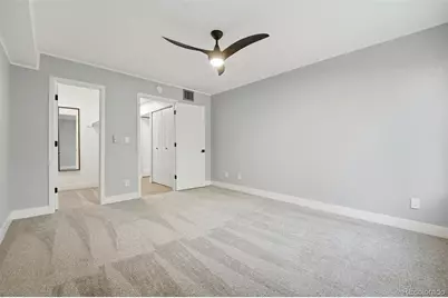 418 Wright Street #102, Lakewood, CO 80228 - Photo 11