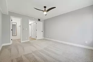 418 Wright St, Lakewood, CO 80228 - Photo 11
