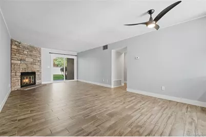418 Wright Street #102, Lakewood, CO 80228 - Photo 1