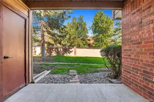 418 Wright St, Lakewood, CO 80228 - Photo 17