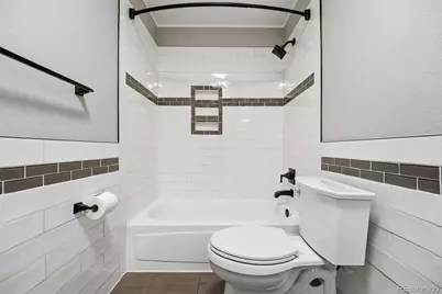 418 Wright Street #102, Lakewood, CO 80228 - Photo 3