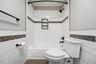 418 Wright St, Lakewood, CO 80228 - Photo 3